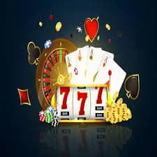 blessx bet