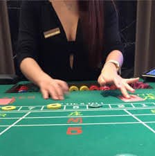 blessx bet